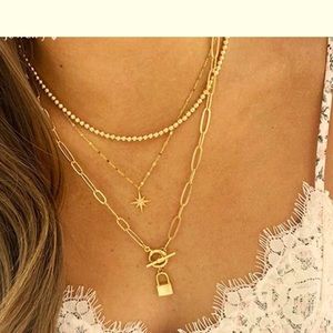 Triple bling!💎💎💎